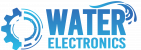 Water Electronics